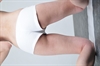Thumnail / 2 / 30 / 15