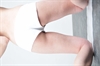 Thumnail / 2 / 30 / 15