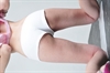 Thumnail / 2 / 30 / 15