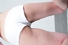 Thumnail / 2 / 30 / 15