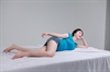Thumnail / 2 / 30 / 16
