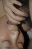 Thumnail / 2 / 30 / 19