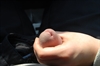Thumnail / 2 / 30 / 19