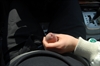 Thumnail / 2 / 30 / 19