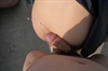 Thumnail / 2 / 30 / 19