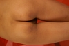 Thumnail / 2 / 30 / 29