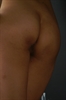 Thumnail / 2 / 30 / 29