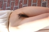 Thumnail / 2 / 30 / 31