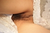 Thumnail / 2 / 30 / 31