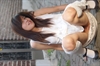 Thumnail / 2 / 30 / 31