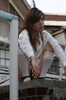 Thumnail / 2 / 30 / 31