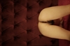 Thumnail / 2 / 30 / 32