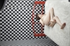 Thumnail / 2 / 30 / 34