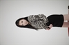 Thumnail / 2 / 30 / 38