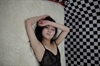 Thumnail / 2 / 30 / 38