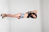 Thumnail / 2 / 30 / 40