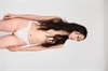 Thumnail / 2 / 30 / 40