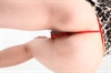Thumnail / 2 / 30 / 40
