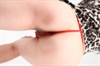 Thumnail / 2 / 30 / 40