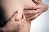 Thumnail / 2 / 30 / 46