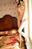 Thumnail / 2 / 30 / 47