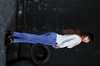 Thumnail / 2 / 30 / 51