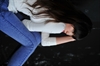 Thumnail / 2 / 30 / 51