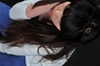 Thumnail / 2 / 30 / 51