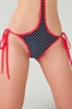 Thumnail / 2 / 30 / 52
