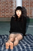 Thumnail / 2 / 30 / 54
