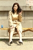 Thumnail / 2 / 30 / 55