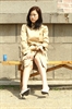 Thumnail / 2 / 30 / 55