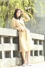 Thumnail / 2 / 30 / 55