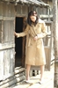 Thumnail / 2 / 30 / 55