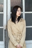 Thumnail / 2 / 30 / 55