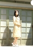 Thumnail / 2 / 30 / 55