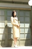 Thumnail / 2 / 30 / 55