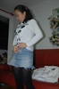Thumnail / 2 / 30 / 56