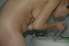 Thumnail / 2 / 30 / 56