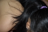Thumnail / 2 / 30 / 56