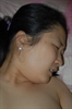 Thumnail / 2 / 30 / 56