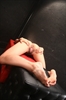 Thumnail / 2 / 30 / 60