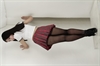 Thumnail / 2 / 30 / 61
