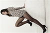 Thumnail / 2 / 30 / 61