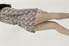 Thumnail / 2 / 30 / 61