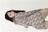 Thumnail / 2 / 30 / 61