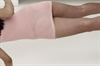Thumnail / 2 / 30 / 61