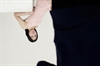 Thumnail / 2 / 30 / 61