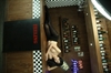 Thumnail / 2 / 30 / 65