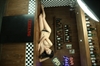 Thumnail / 2 / 30 / 65